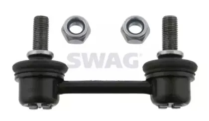 Тяга / стойка, стабилизатор SWAG купить